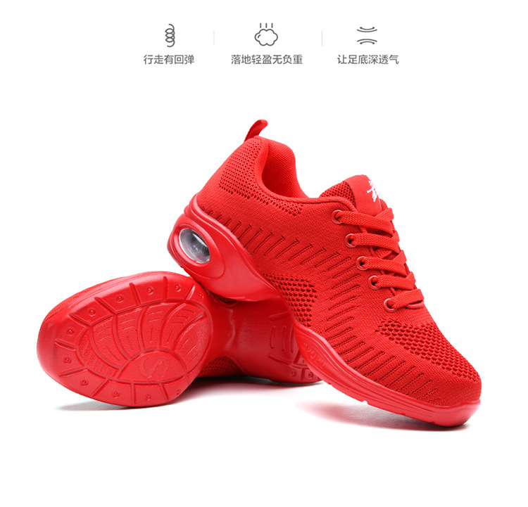 750_01拍友制作 (37).jpg