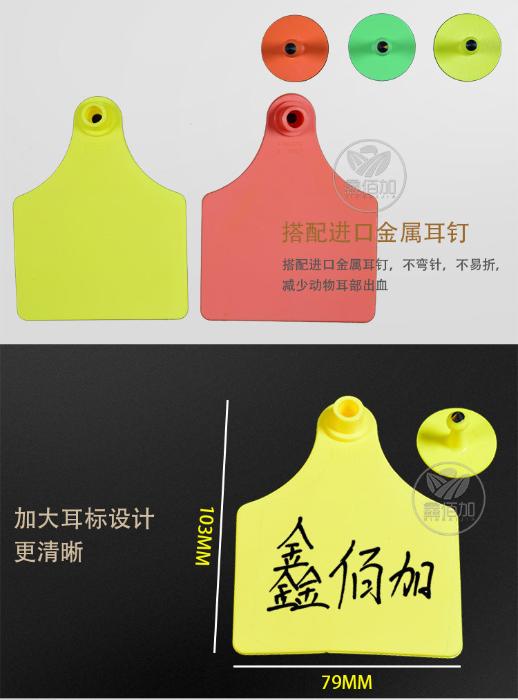 牛耳标BB详情页 (5).jpg