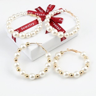 �W�����u�����Ȧ�r�Є�����h Ů���|������l���ƝM���] ��؛Դ