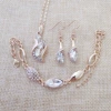 112 (Golden White)