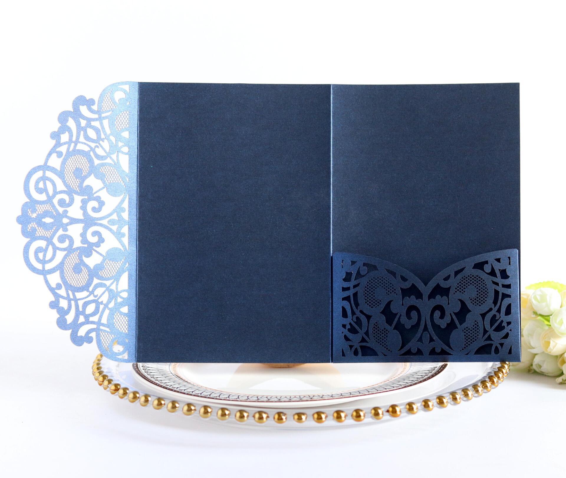 QQ图片20190710163221