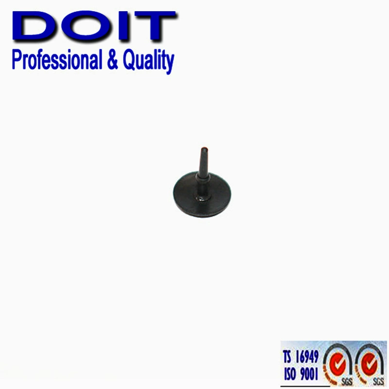 Специальный зонтичный клапан для водяного насоса, винт M2, резиновые детали, соответствующие зонтичному клапану, односторонний клапан на складе