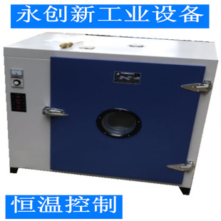 ���I���俾�t ���������I늿��� ׃�������䶨 ��