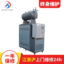 �S�ҹ��� 늼ӟ�ģ�ؙC�����͠t  ���s��Դ�ͼӟ��� �ቺ�C