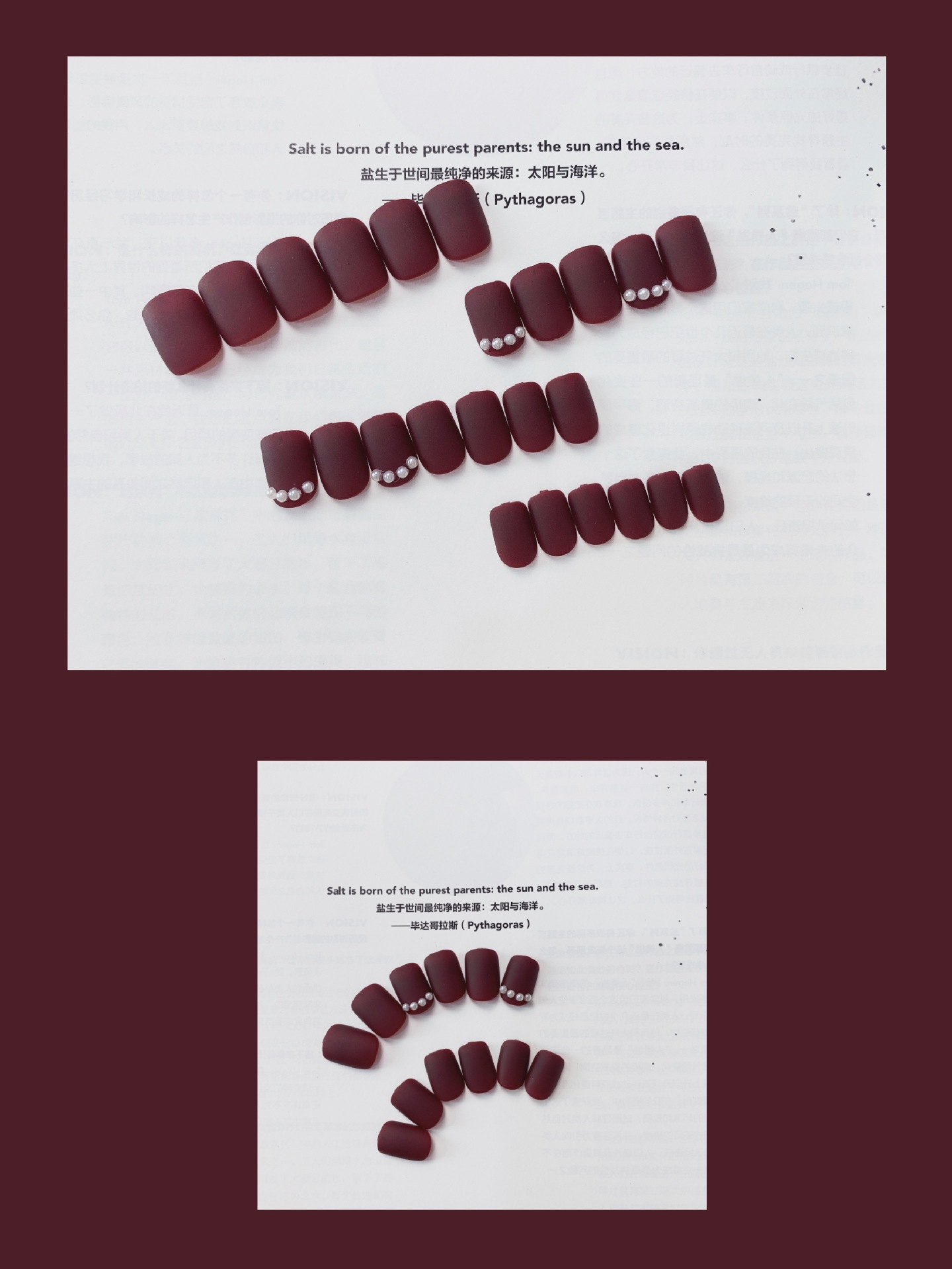 48D279A478E51CDA61409519EEBFF1