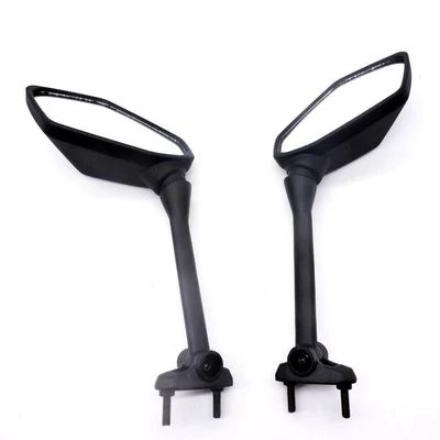 reversing mirror rearview mirror, Car mirror