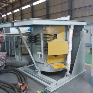 ���l�۟��t���l�Դ���l늠t���l�ۻ��O�����l�Б��t