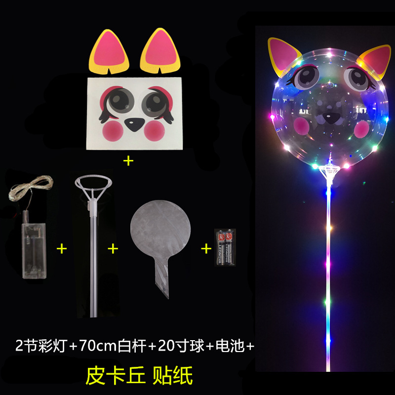 fdecd1fd4ea4c40314056402aae517