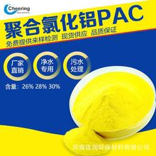 ߺ 28%ۺȻX䓏SˮSҹ