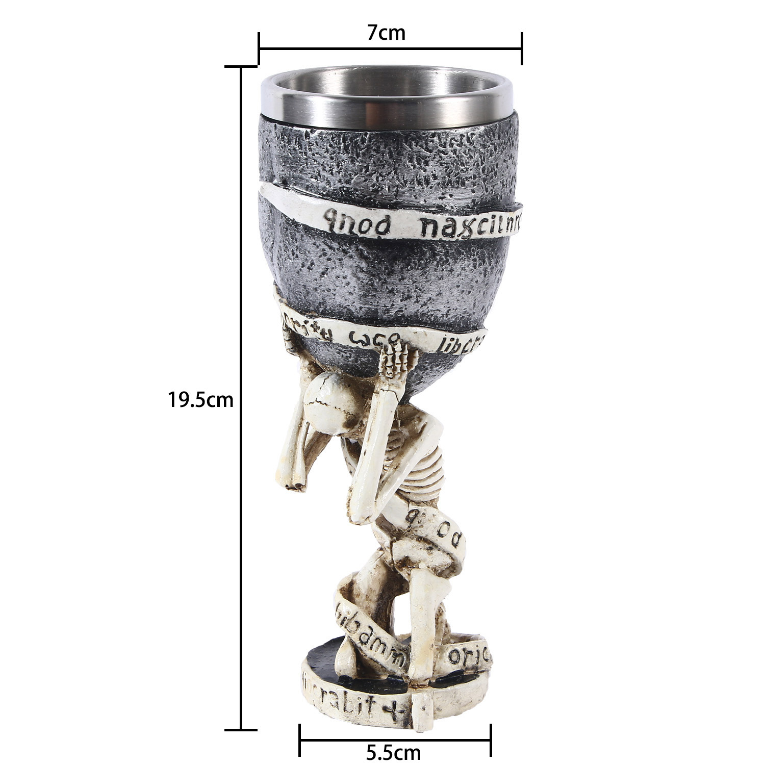 RS-8269 (3)