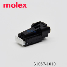 molex������31087-1010�ܿǽ���310871010 molex������������