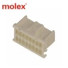 513531600 51353-1600  �ܿ��ֻ�ǧ��ӦMOLEX