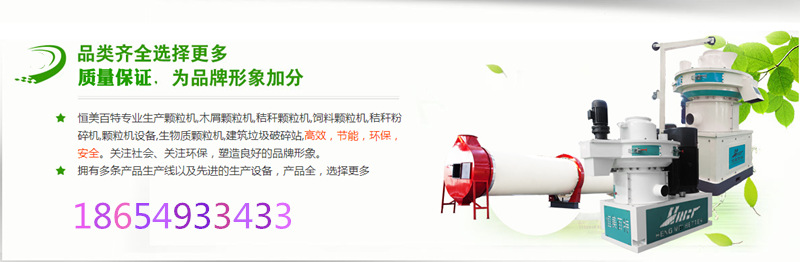 QQ截圖20190227144718_副本