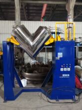 ���l��������O�� V�ͻ�ϙC ��ˮ�C ���ϙC �S��ֱ�N �r�񃞻�