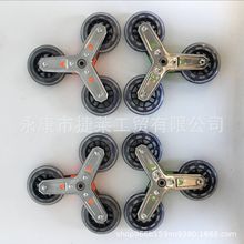 �S��ֱ�Nُ��܇����݆���P����_݆��������݆PVCˮ��݆��������