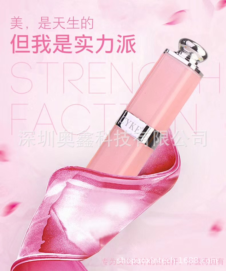 Perche selfie en Acier inoxydable - Ref 3387014 Image 13