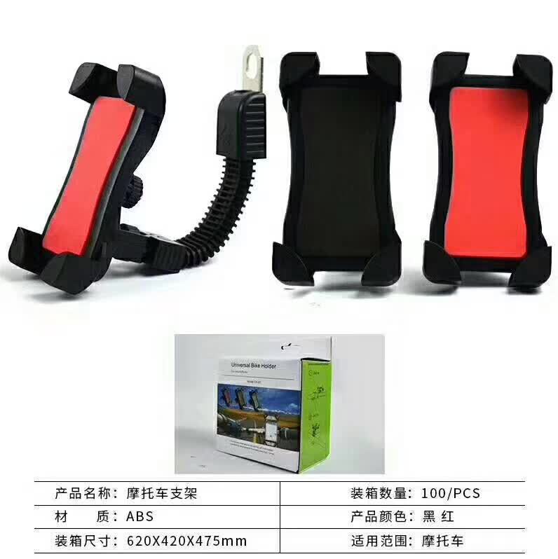 微信图片_20190406142829