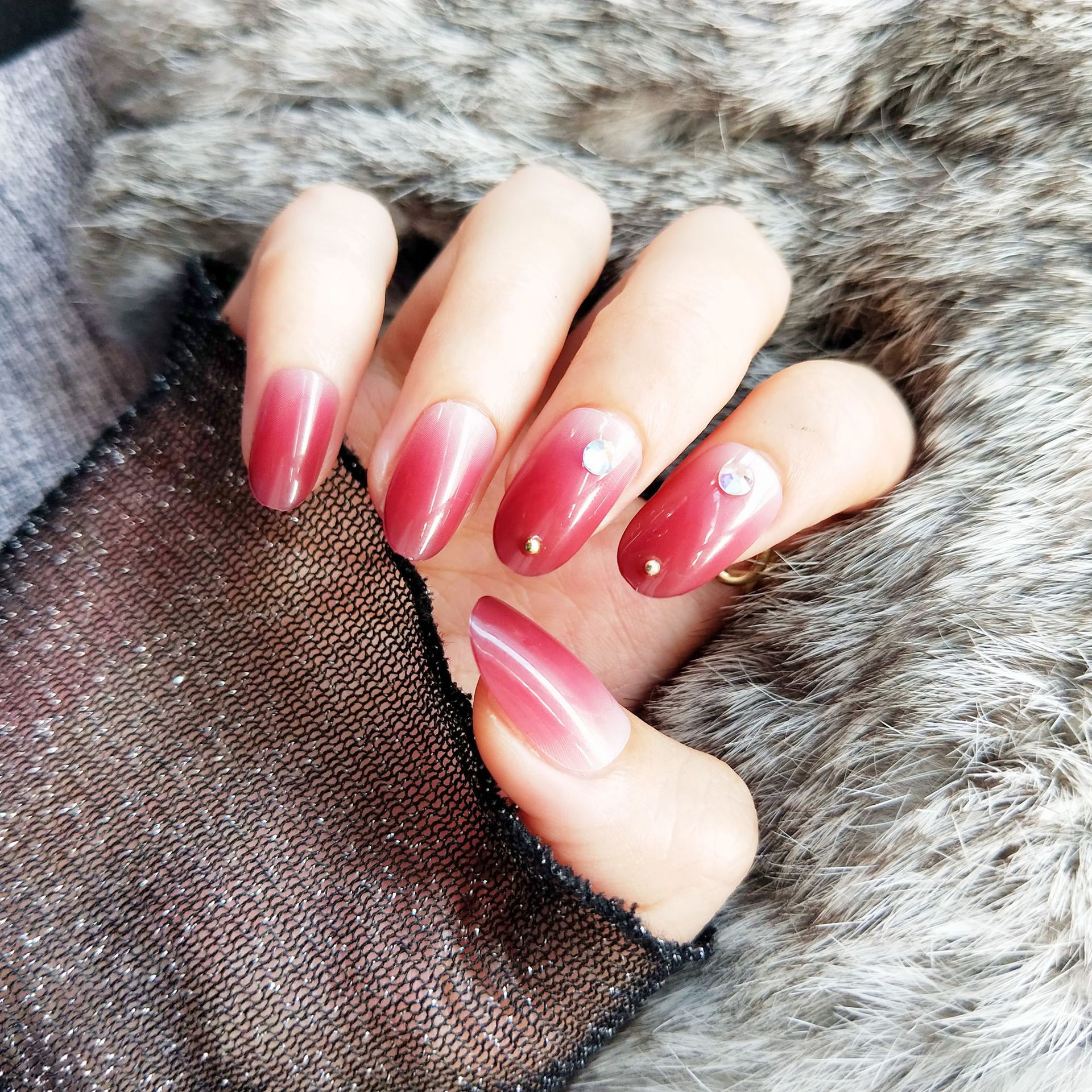 20190915160451_副本