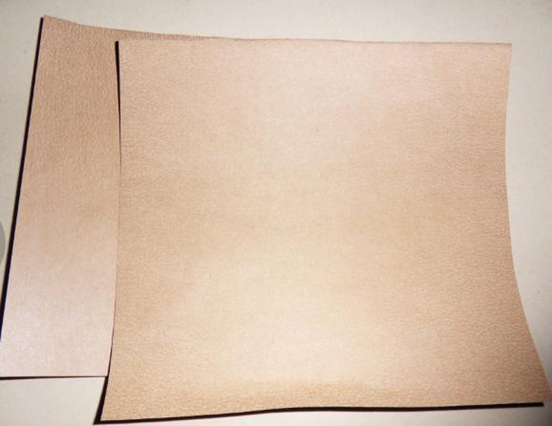 8908924610_1891686147