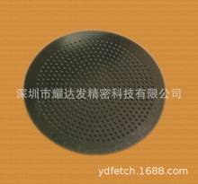 �����ܼ�ᘿ� �ܼ�ᘿ��g�̼ӹ� ҫ�_�l���P��ܼ�ᘿ��^�V