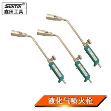 �����Һ�������ú�⇊�����􇊾�ߜ؇����������濾��