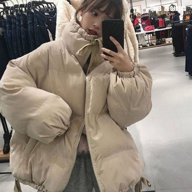 Manteau femme en Fibre de polyester - Ref 3416324 Image 4