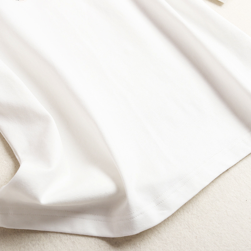 Costume femme SPLIT en Mousseline - Ref 3335245 Image 4