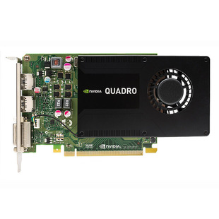 ��̨Quadro K2000 2GB ���� ��̨K2000 2G(���D���I��)��X�@���o