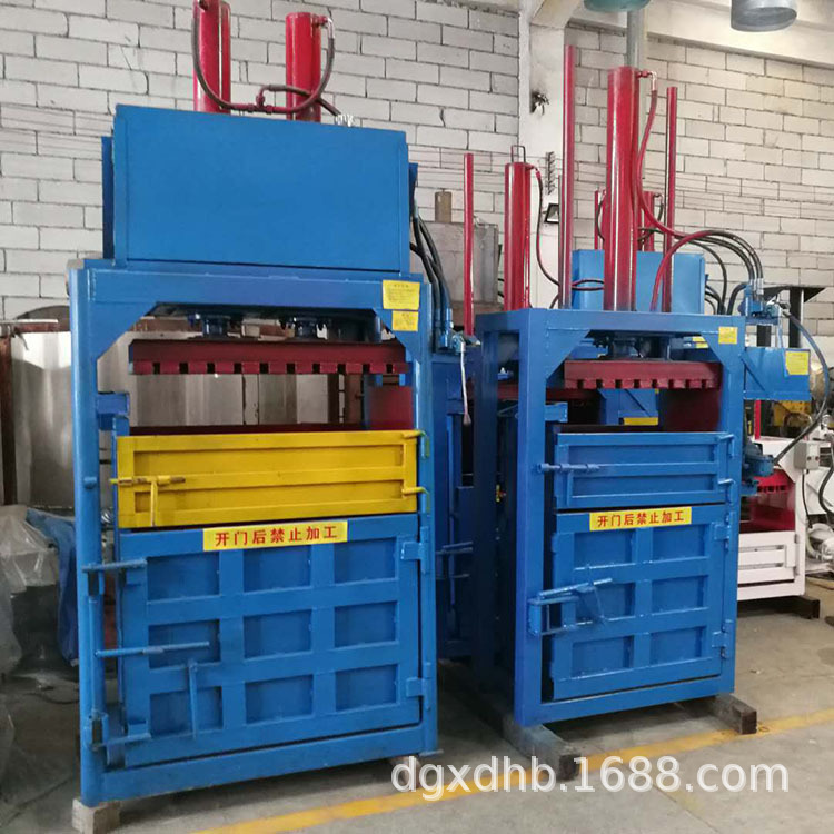 f54c6f9b177b5c7441c439f1cee967