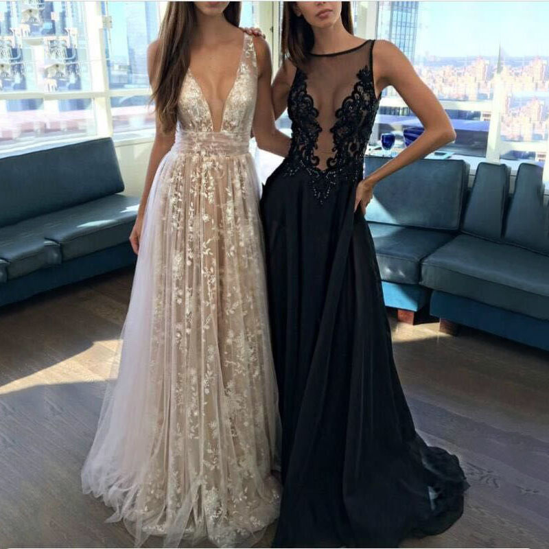 9395169401_985641810