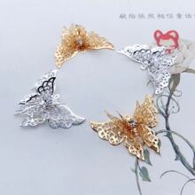 DIY�Ʒ��� �������w�M�b������Ƭ35mm���L�l�����u���L�l�Ƭ