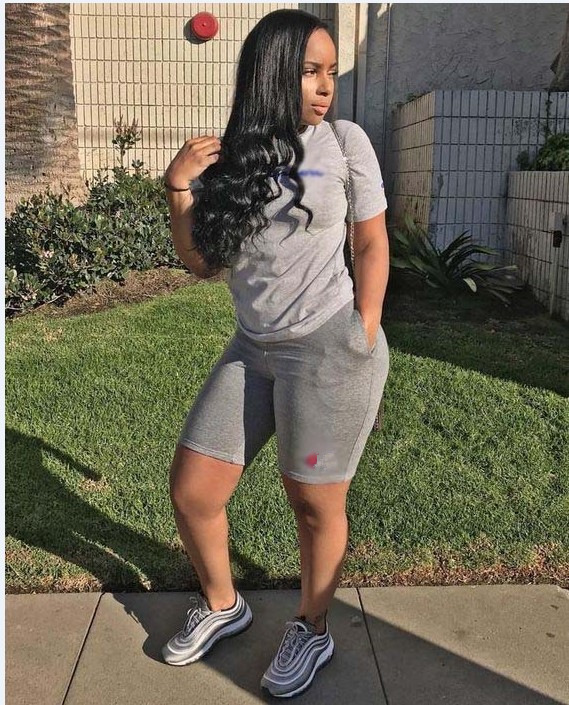 Costume femme en Tricot - Ref 3334956 Image 4