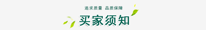 厂家批发水处理单端四针15W紫外线灯单端四针UV灯管紫外线灯