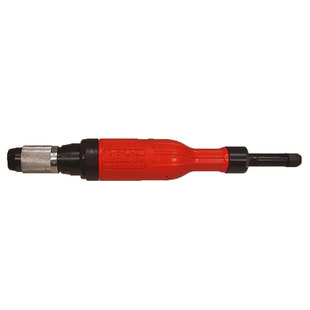 Japan FUJI Fuji FG-3H-5 6 E pneumatic grinding machine pneumatic grinding machine pneumatic grinding machine grinding machine