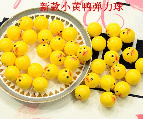详情页图片