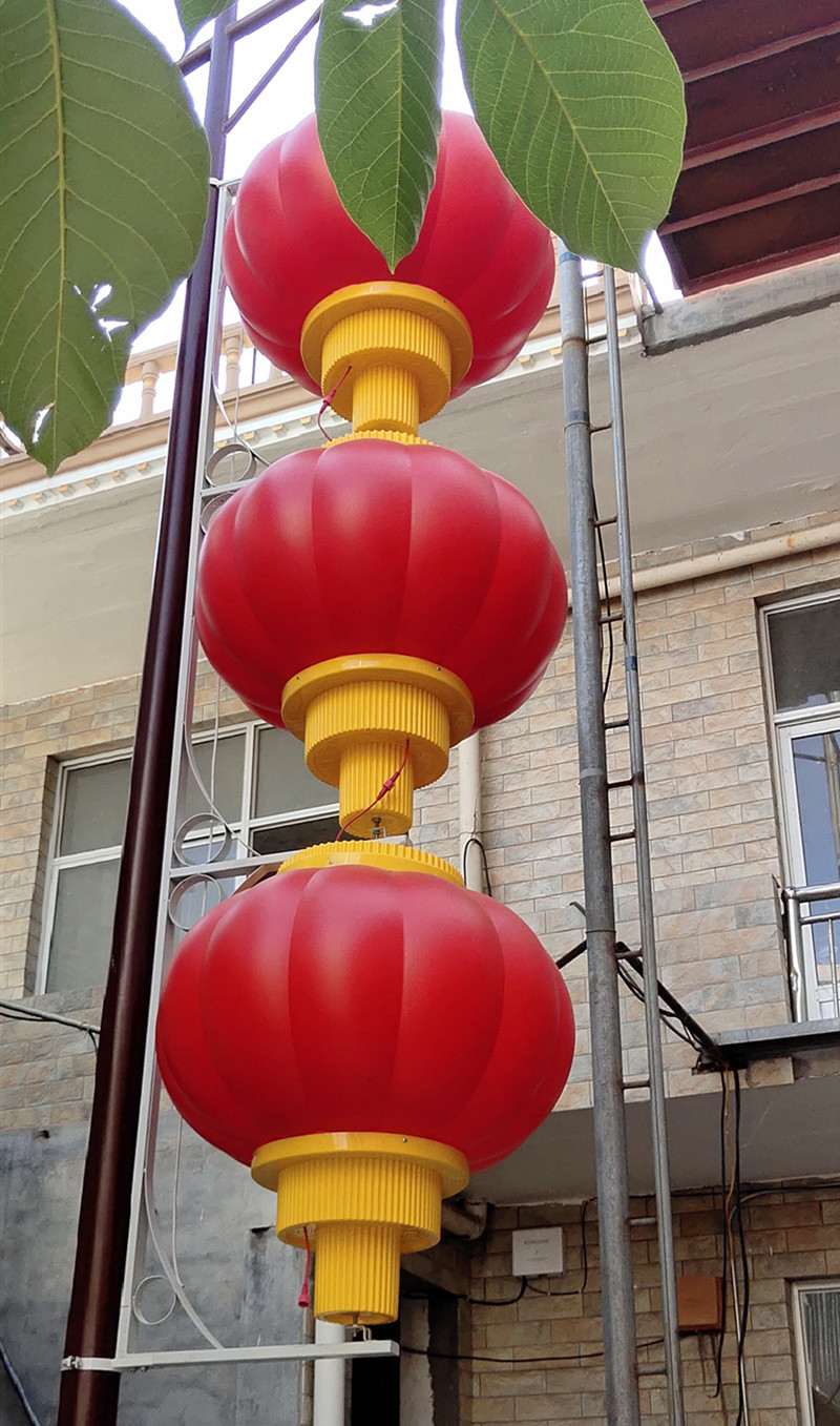 IMG_20190603_161538_副本