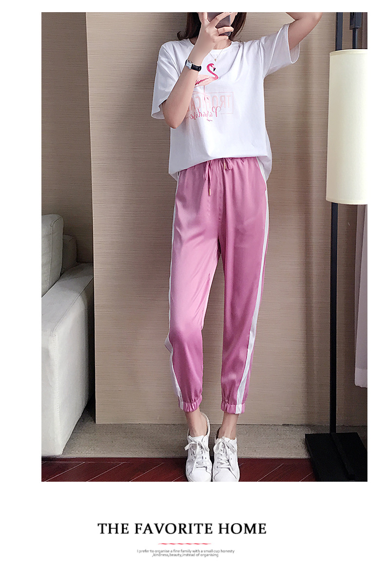 Costume femme en Coton - Ref 3335210 Image 18