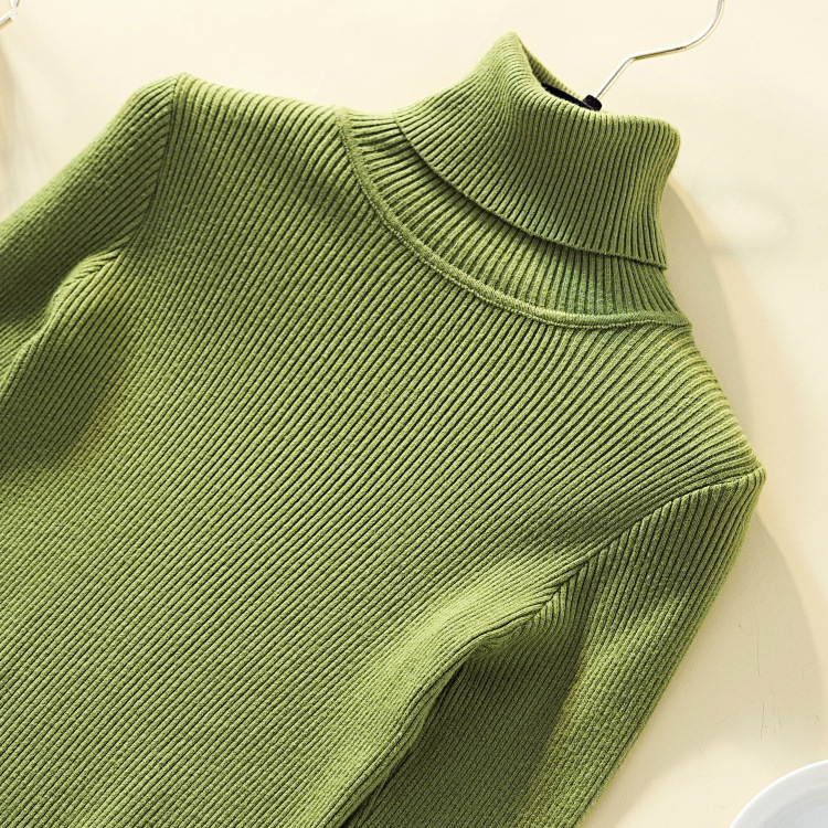 Pull femme en Fibre de polyester Polyester  - Ref 3414408 Image 65