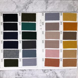 ���P��ë����ë��ë���ϴּ�ᘿ�������ë��ë���ﶬ���h������