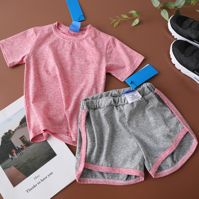 Costume femme en Coton - Ref 3334162 Image 10