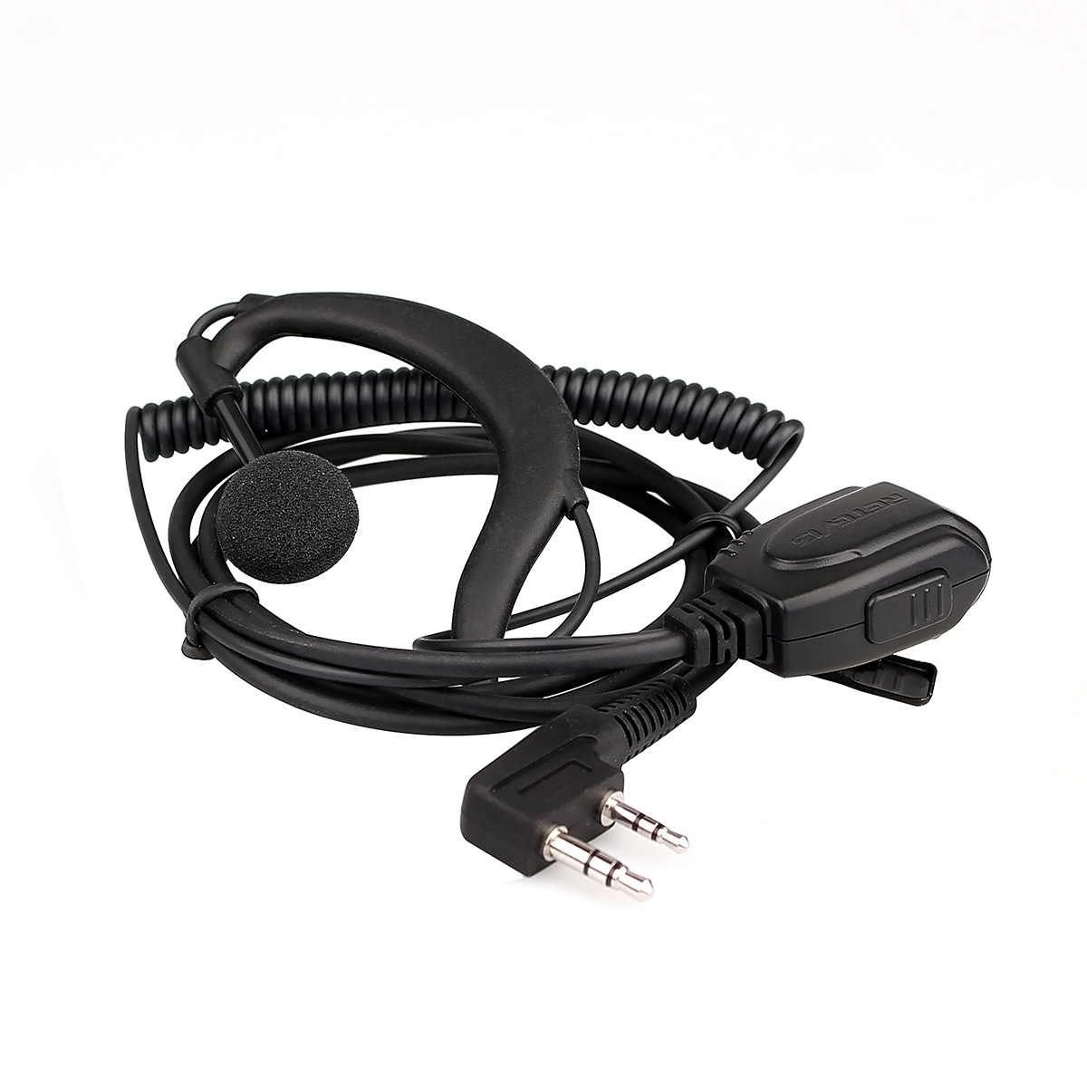 J9122A- (5)