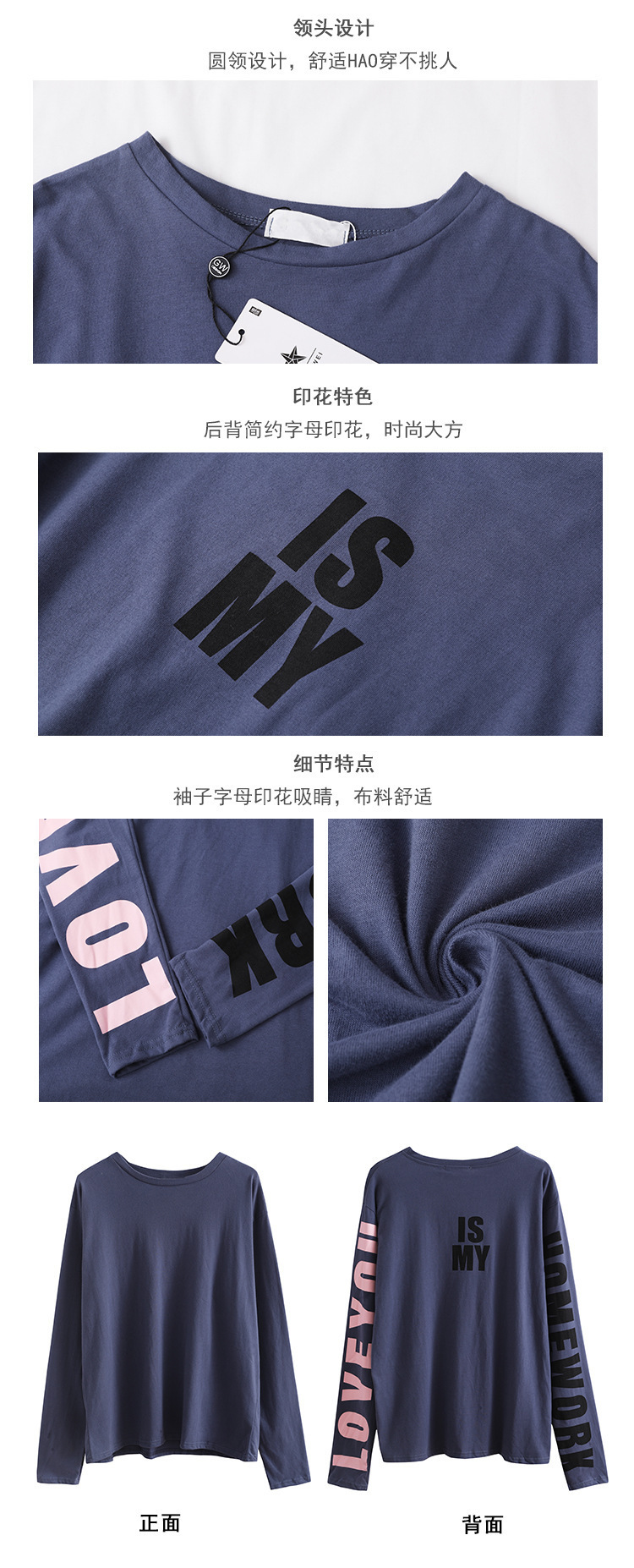 i2uUjf6mxdTrdS49SAV0xKe2S5gMjK1EYn0F