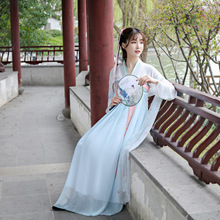 hЇLRȹճbbhµųŮȹL