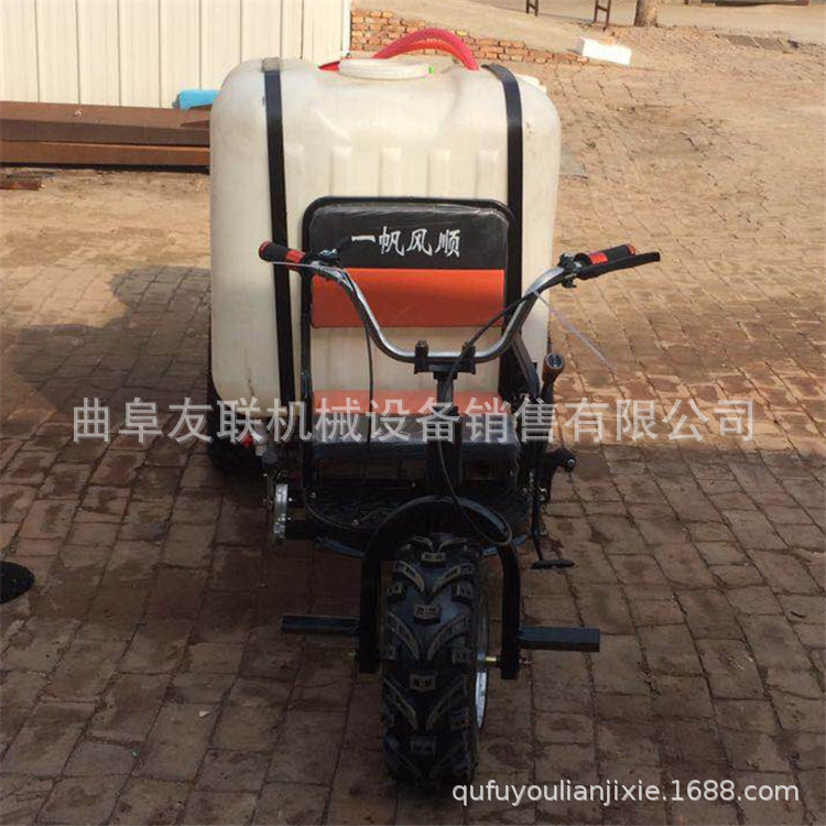 微信图片_201903241543501.jpg