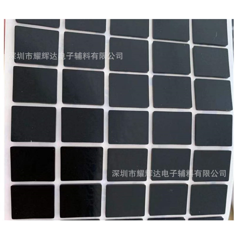 微信图片_20191025151400_副本