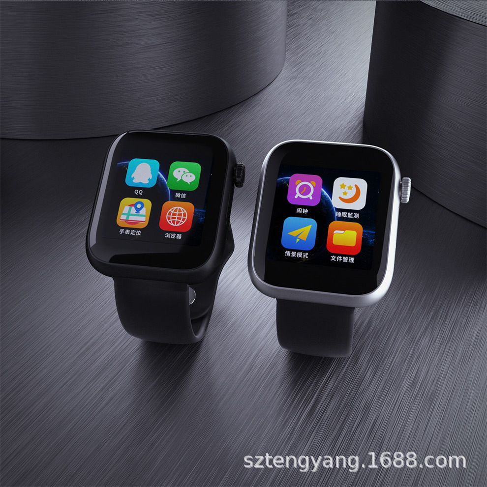 Smart watch FIER - Ref 3390201 Image 26