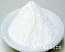 ���I���|ʽ̼���\�Ք���Ó��̼����u���\