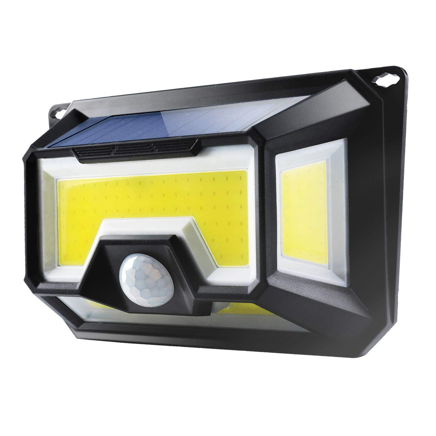 61KIkRUHbCL._SL1500_