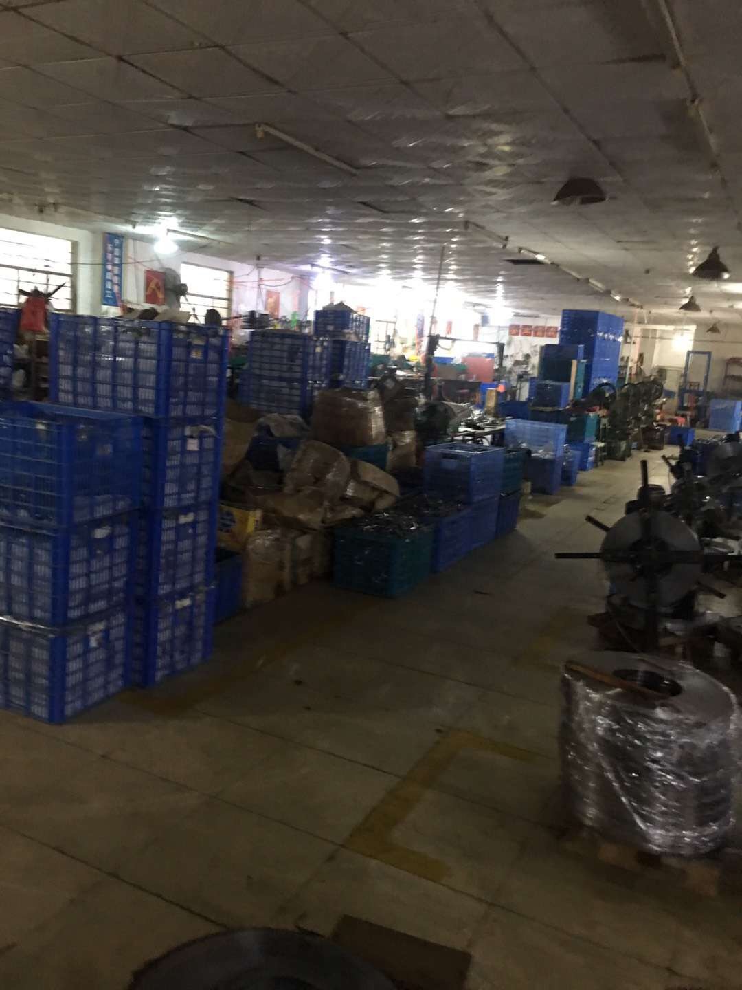 b741d978e401c1a48562665cbc2654