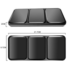 �羳24ɫ���wˮ�����12��18ɫˮ�ʹP���g��Ʒˮ�����ˮ�۱�ϩ